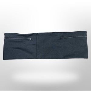 Hips Sister Hip Band with Pockets